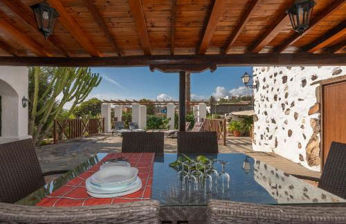 Finca El Lomo - Foto 22