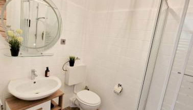 Sonnenhang Apartment - Foto 4