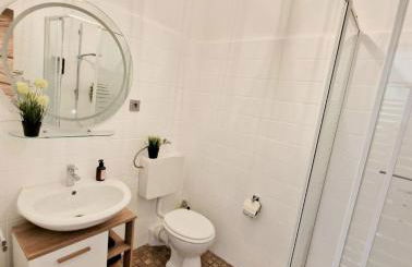 Sonnenhang Apartment - Foto 4