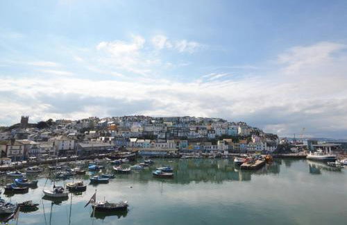 2 Bed in Brixham oc-91427 - Foto 15
