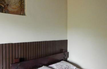 Casa de Mariazinha - Photo 21