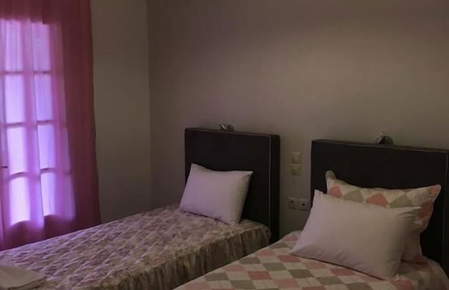 Sidari Life Apartrment - Foto 10