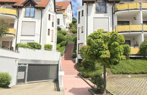 SEEnsation Classic - Mainaublick - Foto 22