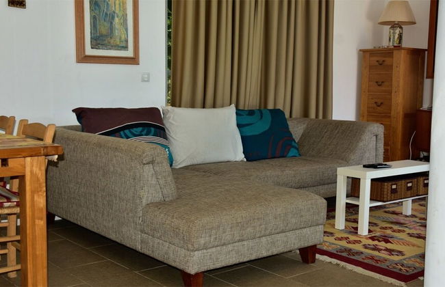 Viila Helios - Foto 56