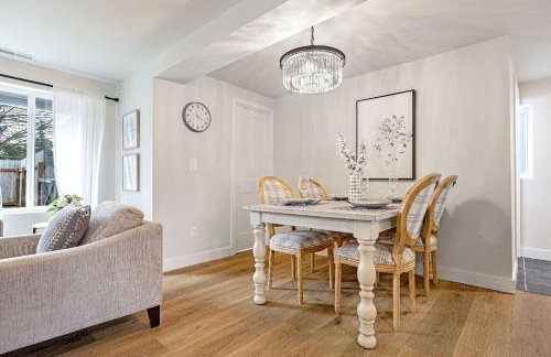 Dog Friendly Cozy Remodeled Shoreline Rambler - Foto 4