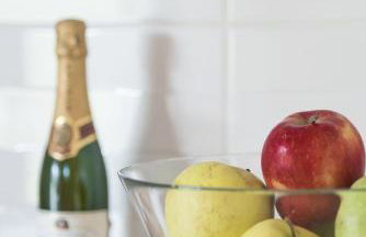 Nikos & Vivi Studios - Foto 72