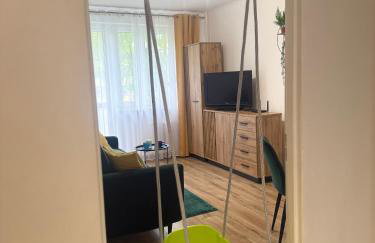 Apartament Osiedle Kmiecie - Photo 9