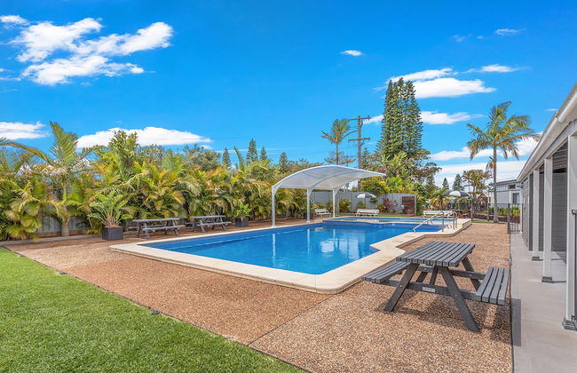 Lifestyle Villages Redhead - Foto 20