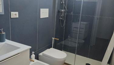 Nonna Franca GuestHouse - Foto 4