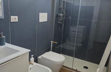 Nonna Franca GuestHouse - Foto 4