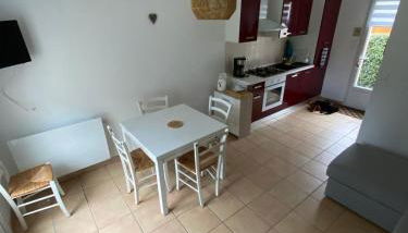 Maison à 100m de la mer - Foto 4