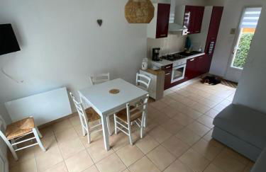 Maison à 100m de la mer - Foto 4