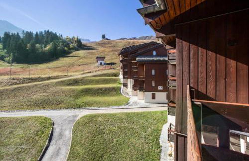 Quartier Crève Cœur - maeva Home - Appartement 2 pièces 4 personnes MAE-1221 - Foto 7