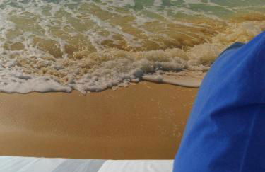 Rex Surf House - Foto 20