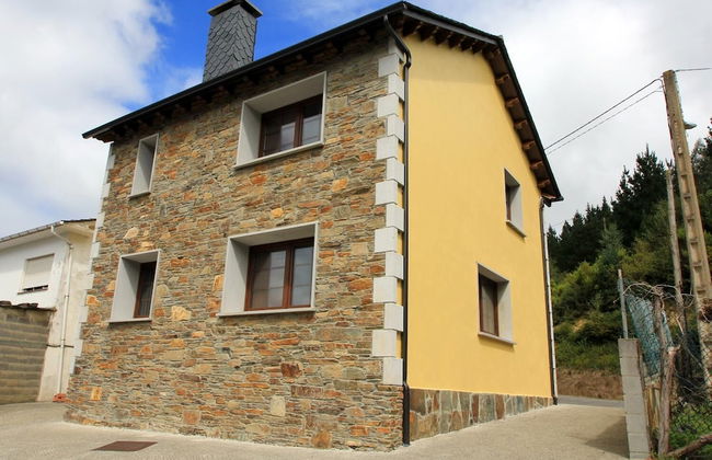 Casa Aniceto I - Photo 36