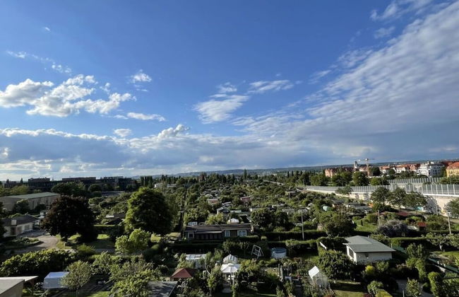 Industrial Style Dresden - Foto 19