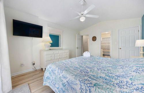 Pier View Paradise Surfside - Foto 30