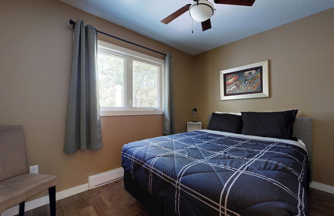 Roseway River Cottages - Foto 6