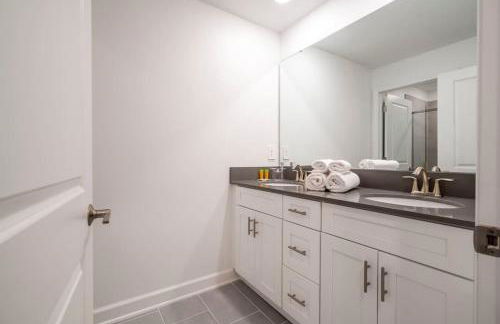 Wonderful 4Bd w Pool Close to Disney at Storeylake 2669 - Foto 74