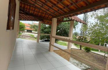 Chã Grande - Cantinho Premium - Foto 14