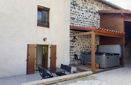 Escapade Coubonnaise - Foto 26