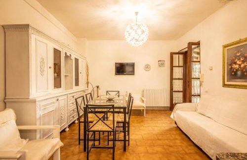 Villa Santa Gabriella - Foto 44