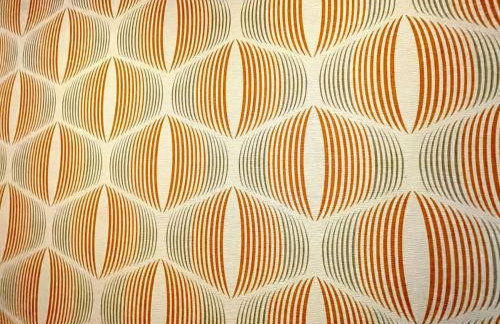 Bright 2-Story Brooklyn Oasis w Patio & Fire Pit - Foto 16