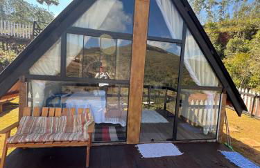 CHALÉS VILA RICA - Bar do Ricardo - Photo 4