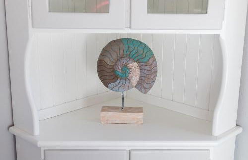 Casa Sol del Sur 4 - Foto 17