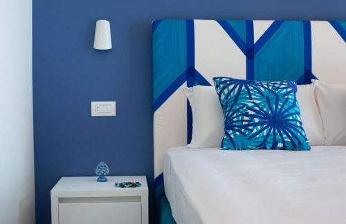 Central Heart Sorrento - Photo 6