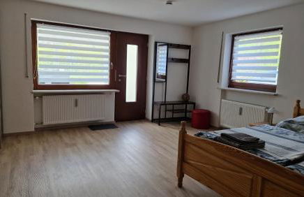 Haus Weidau - Foto 22