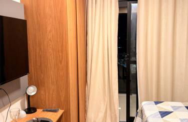 Ceci Home - Excelente localização, Vista mar, Exclusividade e aconchego em Salvador - Photo 12