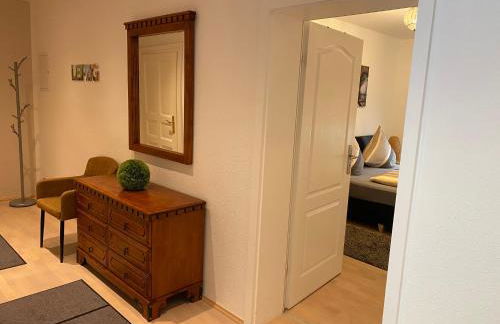 3-Room Karl-Heine - Photo 17