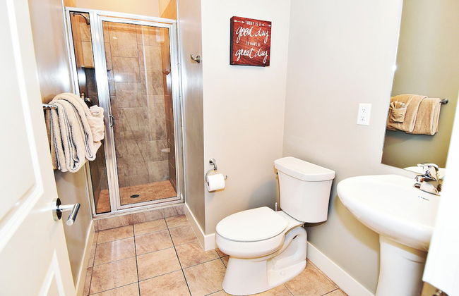 Entrada at Moab 619 - Photo 25