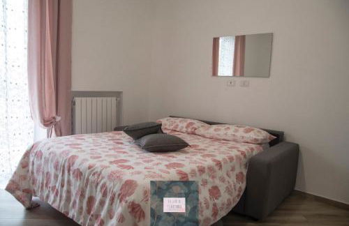 La casa di Elia e Italo - Foto 11