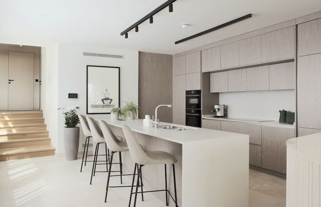 Trabuxu Boutique Living - Foto 34