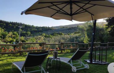 Il Meriggeto - Foto 31