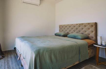 Villa Terra - Foto 43