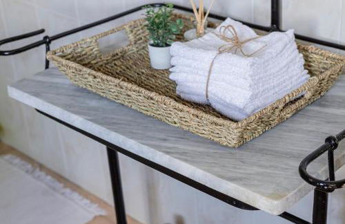 Il Giardino Segreto - Foto 18