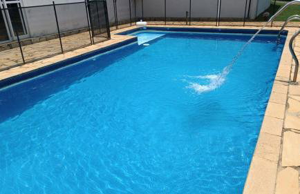 Querência MaeDa - Photo 34