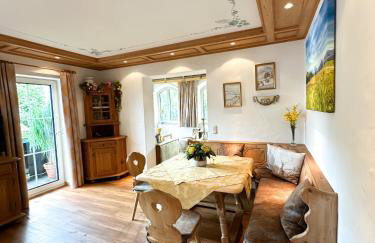 Landhaus SonnenTal - Photo 56