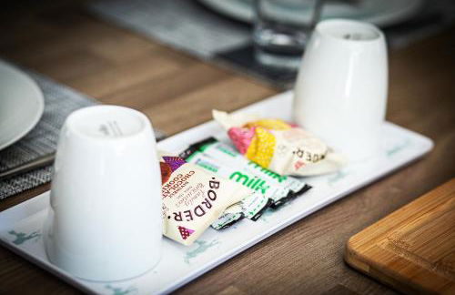 Westmorland House - Photo 19