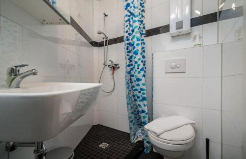 Ferienhaus Sternchen 3 am Schwarzer See - Foto 14