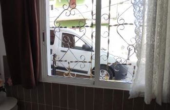 Casa TINGUARO - Foto 34