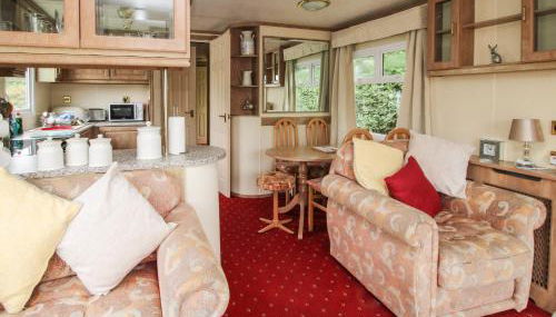 1 Old Orchard - Foto 4