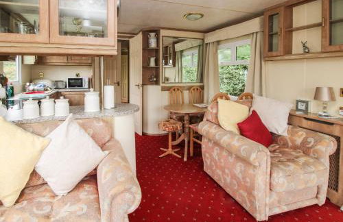 2 Old Orchard - Foto 3