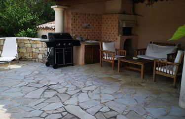 gîte de la Rose - Foto 6