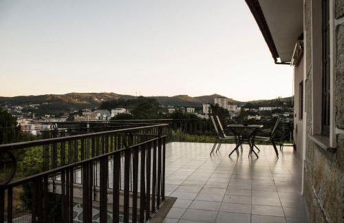 Quinta Do Meira - Foto 12