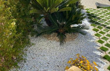 Villa Agamennone - Foto 20