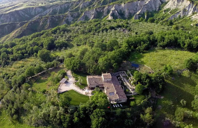 Villa Solace - Comfort Charm - Foto 39